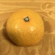 こたつみかんの画像