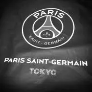 Mr. Paris Juniorの画像