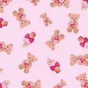 a♡