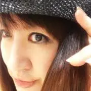 ペネモエ
