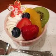 ちょこ♡