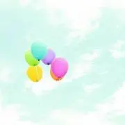 Milkの画像