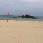 まー☆