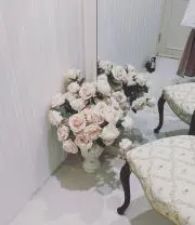 マロンshop 値下げ可の画像