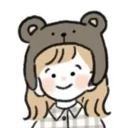 chi✿·͜·ᰔの画像