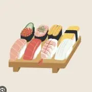 おすし