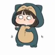 Twice READY TO BE オンラインくじ C賞 サイン入り Tシャツ - メルカリ