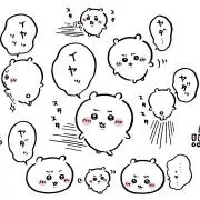 ももの画像