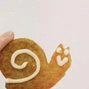 yuuuの画像