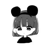 みちゅの画像