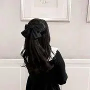 あちゃまるの画像