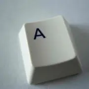 MYの画像