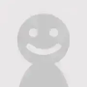 山芋くん