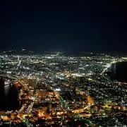 あきも