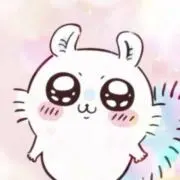 rn‪‪‪‪❤︎‬の画像