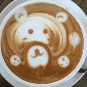 85の画像
