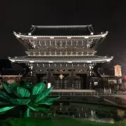 ゆの画像