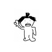 Pon.の画像
