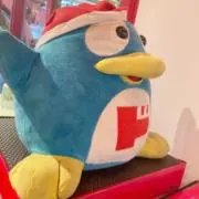 あうゆの画像