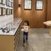 み〜ちゃんの画像