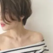 ユーコ