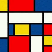 文