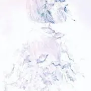 玲王の画像