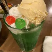 ✨SAKI✨高品質専門❣️の画像