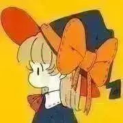titi-co@プロフ必読の画像