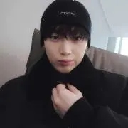 ‪‪❤︎‬の画像