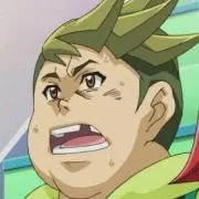 ささ