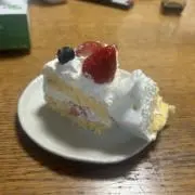 虎太郎の画像