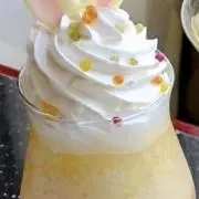 cinの画像