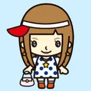 プロフ読んでね♡Melon soda ☆