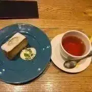 めいの画像