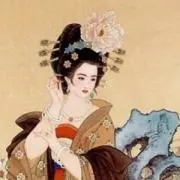 bon marcheの画像