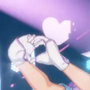 タラバガニの画像