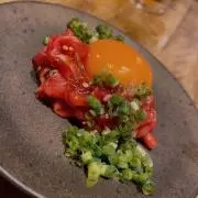 R.kの画像