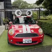 汚れはあると思って（自己紹介読んでから）の画像
