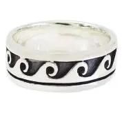 Ringの画像