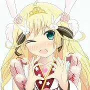 ヒロシ