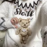 たなかの画像