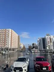 ♥新生活応援セール！！の画像