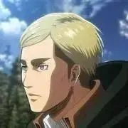団長の画像