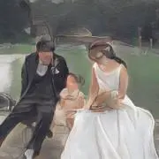 K.D.baseの画像