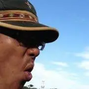Hisashi Konishiの画像