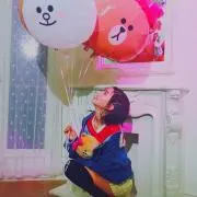 るの画像