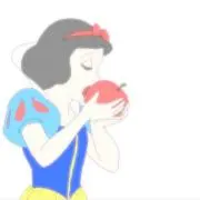 あっぷるぱいの画像
