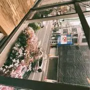 bubの画像