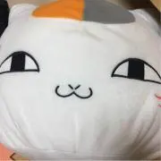 てるもの画像